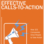 101 Examples of Effective Calls-to-Action