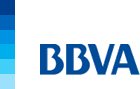 Banco BBVA Portugal