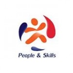 People and Skills
