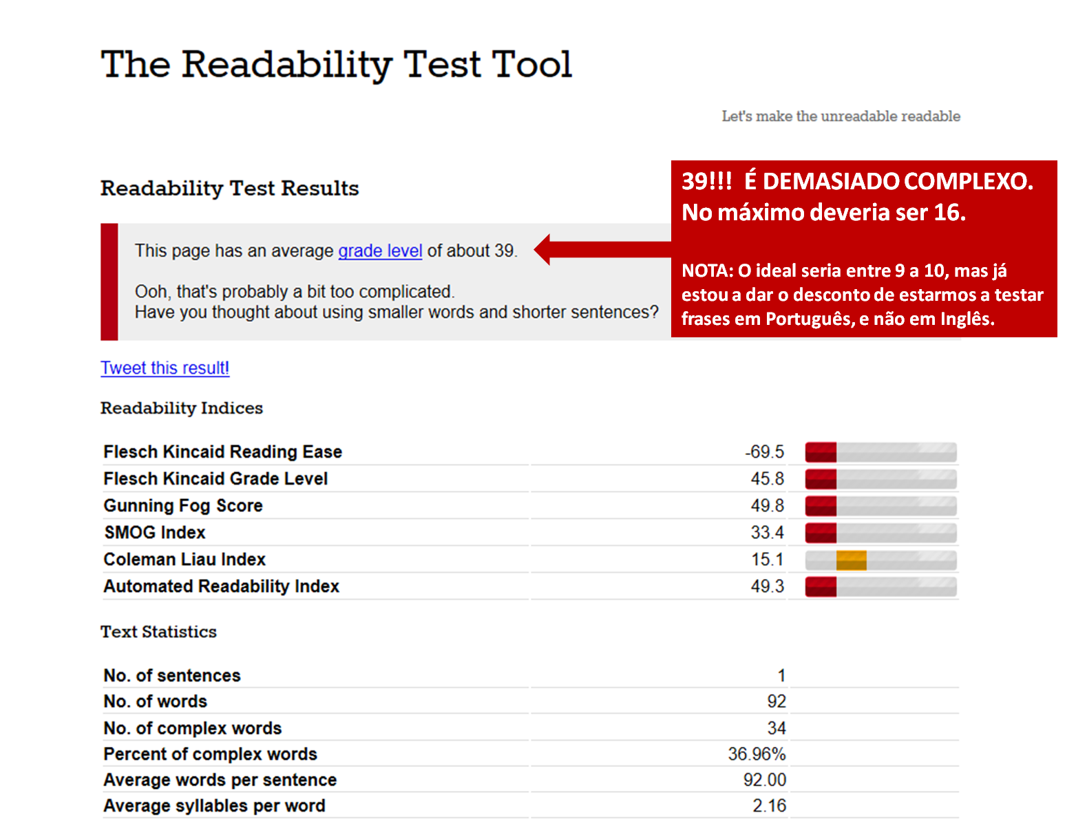 The Readability Test Tool_1